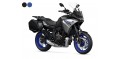 Yamaha Tracer 7 GT